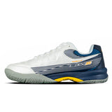 Yonex Skill-5