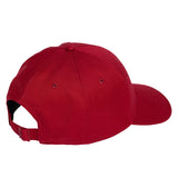 Adidas Lifestyle New Logo Baseball Cap