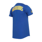 Nba Golden State Warriors Jersey