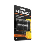 Head Xtreme Soft Pickleball