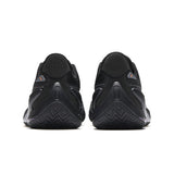 Anta Basketball Shoes