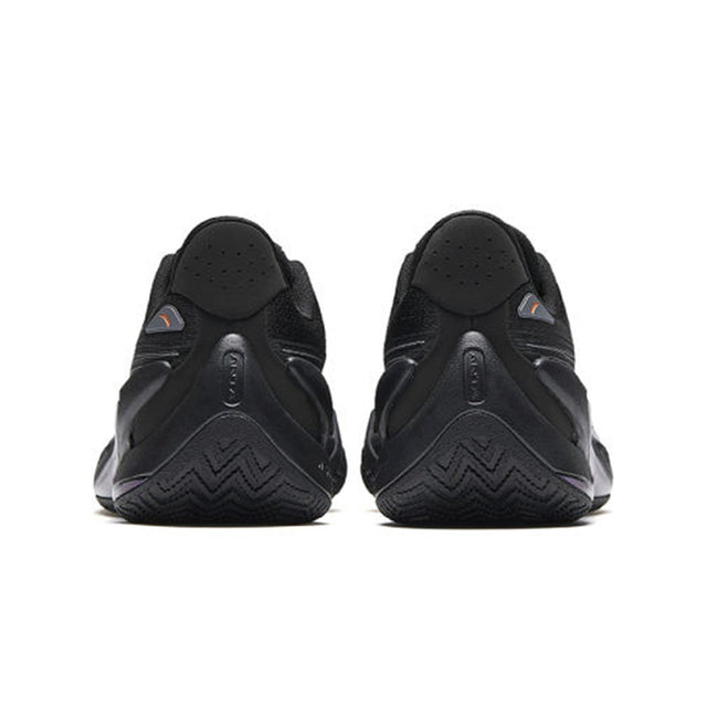 Anta Basketball Shoes