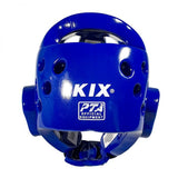 Kix Headgear