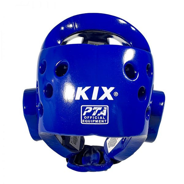 Kix Headgear