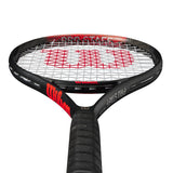 Wilson Pro Staff Prcsn 103 Tns Rkt 2