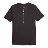 Mens Graphic Tee