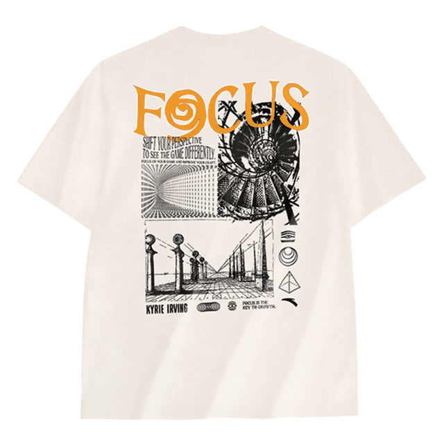 Anta Basketball T Shirt