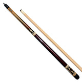 Robson Maple Cue