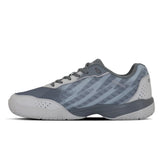 Yonex Court Flow