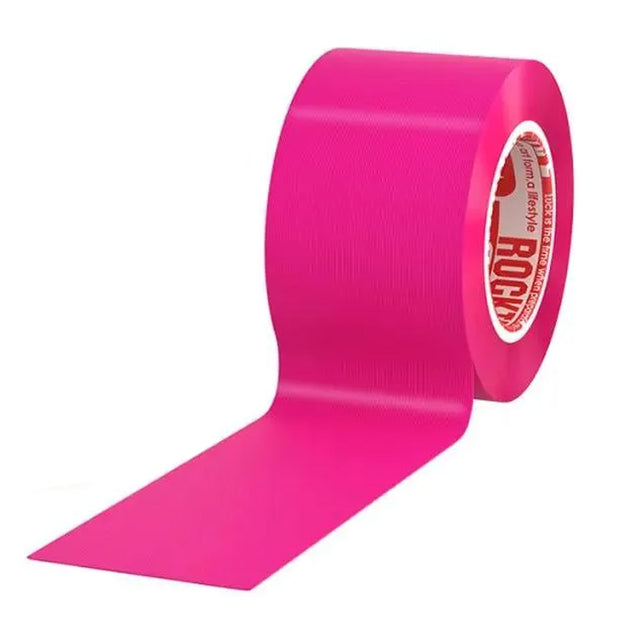Rocktape Rx Kinesiology Tape