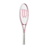 Wilson INTRIGUE SE Tennis Racket