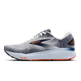 Brooks Ghost 16
