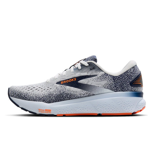 Brooks Ghost 16
