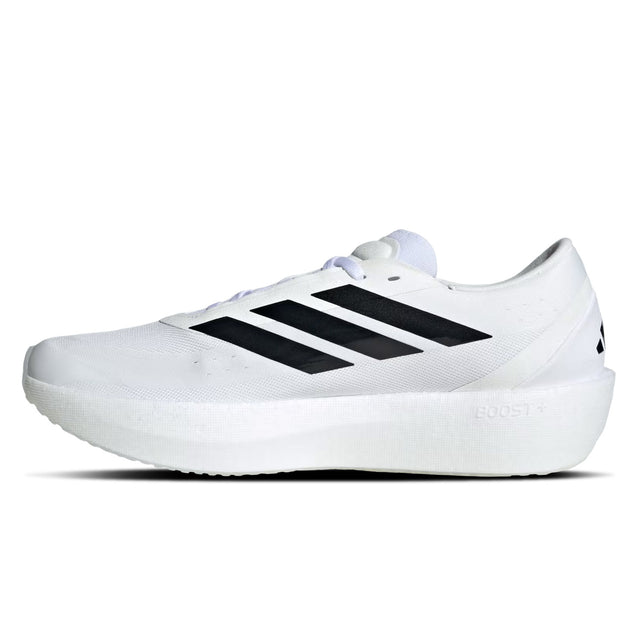 adidas Zenboost Boost+ Men's Running Shoes