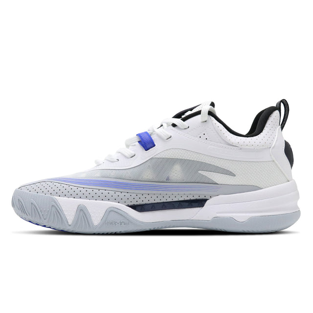 Anta 1125B1603-1 Basketball Shoes