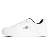 Fila Heritage Insignia