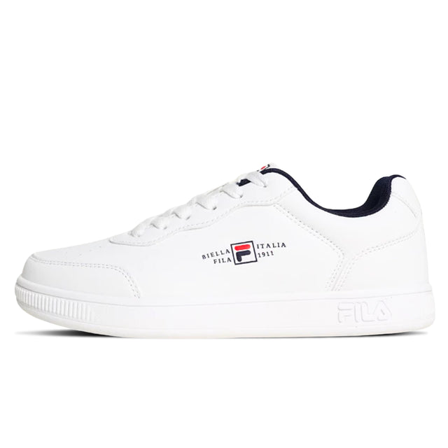 Fila Heritage Insignia