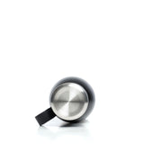 Nba Golden State Warriors-Drinkware-Sport Bo