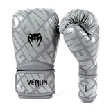 Venum Contender Boxing Gloves