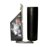 Ptp Fascia Release Roller