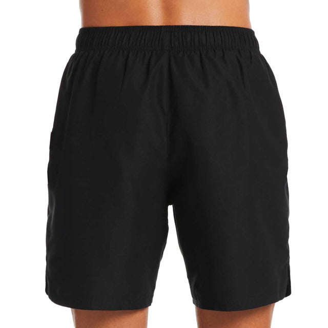 Essential 7 Volley Short