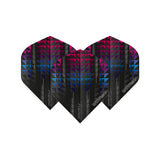 Winmau Flights Prism Alpha