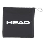 Head Head Tour Shoe Bag