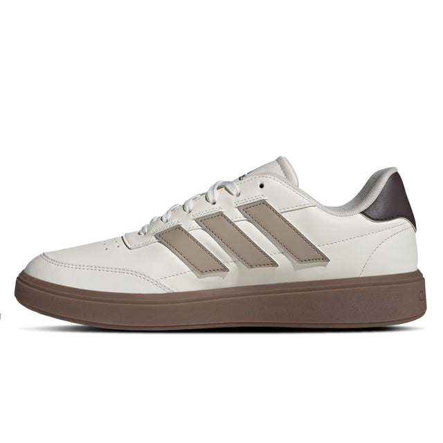 Adidas Courtblock Men Shoes