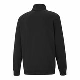 Puma Esb Track Jacket