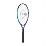 Dunlop D Tr 26 Fx Jr 25 G0 Hq