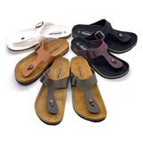 Outland 22622 Nashville