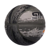 Striker Striker Urban Sr Bb