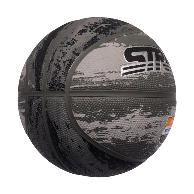 Striker Striker Urban Sr Bb