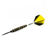 Robson Electro Brass Dart