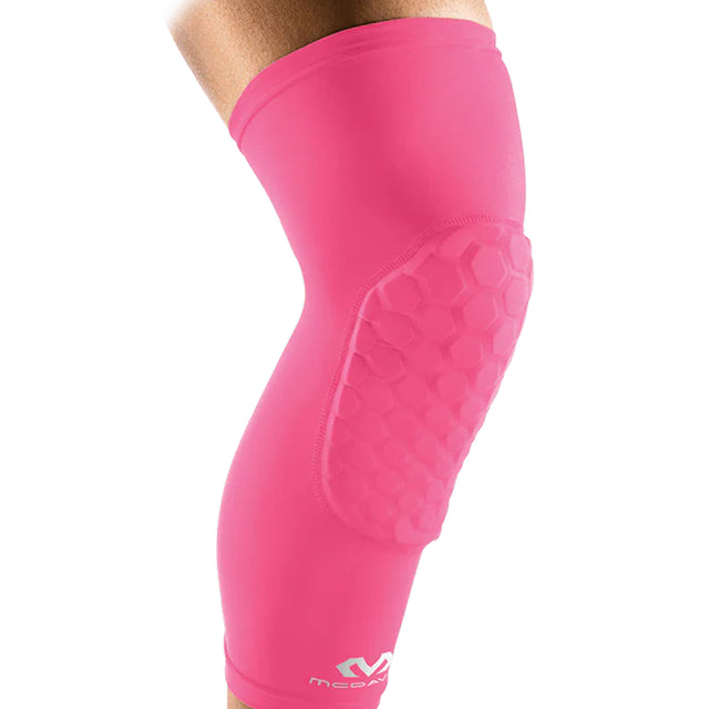 Mcdavid Hex Leg Sleeves Pair