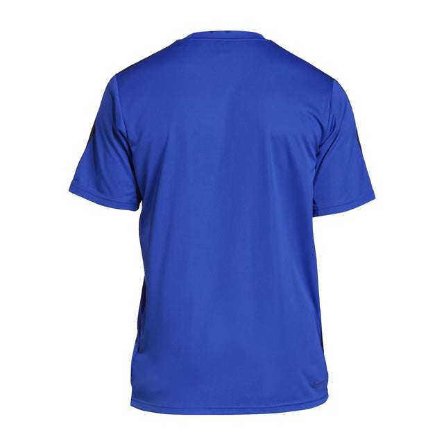 Adidas Tr-Es Base 3S T