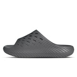 Adidas Purechill Slide
