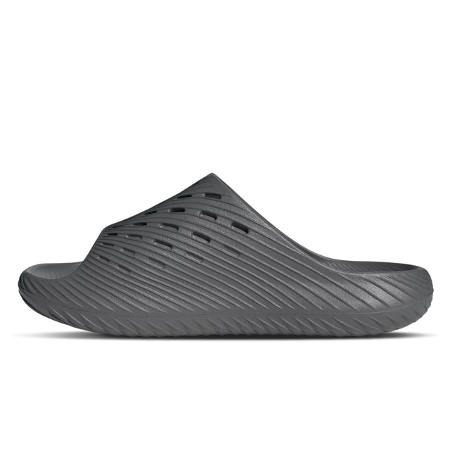 Adidas Purechill Slide