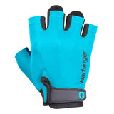 Harbinger Power Gloves