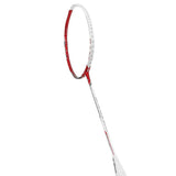 Mizuno Promax Ht1 Chr