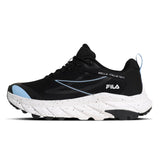 Fila Hybrid Tyro