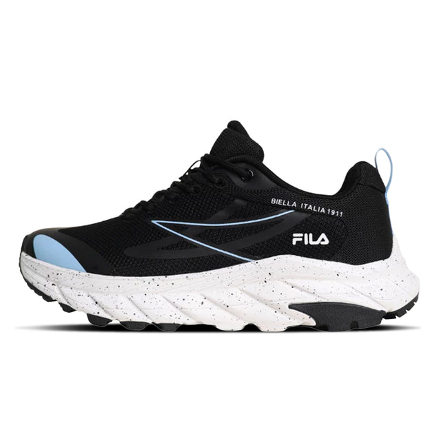 Fila Hybrid Tyro