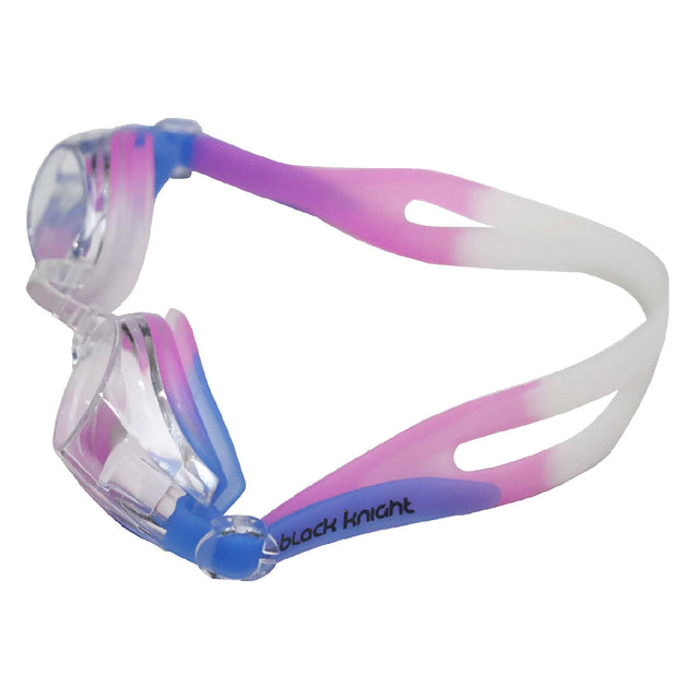 Black Knight Bk Leisure Goggles