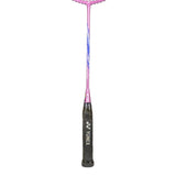 Yonex Nanofeel Clear