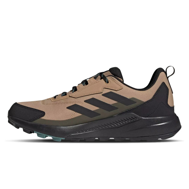 Adidas Terrex Anylander Rain.Rdy Men Hiking Shoes