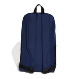 Adidas Linear Backpack