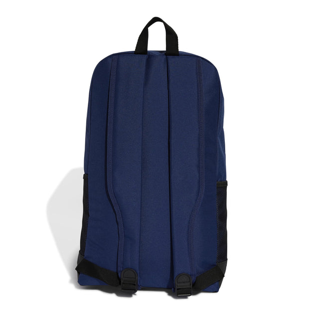 Adidas Linear Backpack