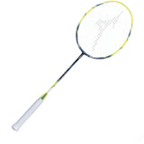 Mizuno Bf Carbo Pro 801