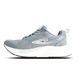 Fila Lite Thump Run Ms