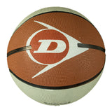 Dunlop D Bb Mini Dunk
